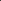 Polarized Sunglasses for Men Anti-UV Driving Glasses Fashion Metal Punk Style Sunglasses with Spring Hinges Women Eyepiece