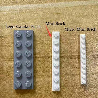 1130PCS Creative Sakura Tree House Building Blocks City Street View Architecture Model Micro Bricks Gift Toy for Kid Girl Adult