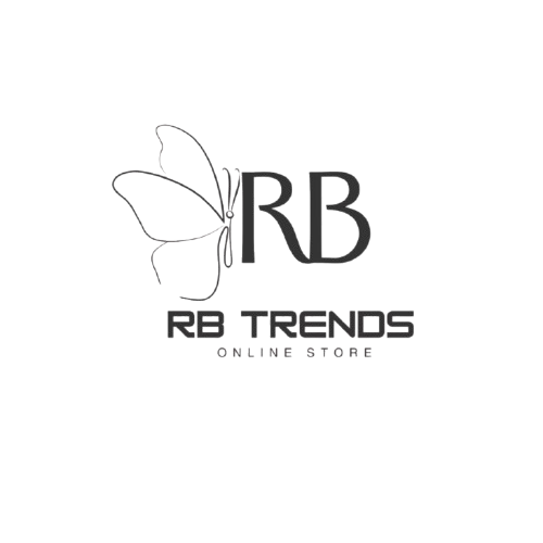 RB TRENDS